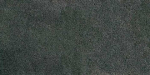 Imperia Black 60x1205